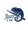 JazzCue Pool Cue Super Factory