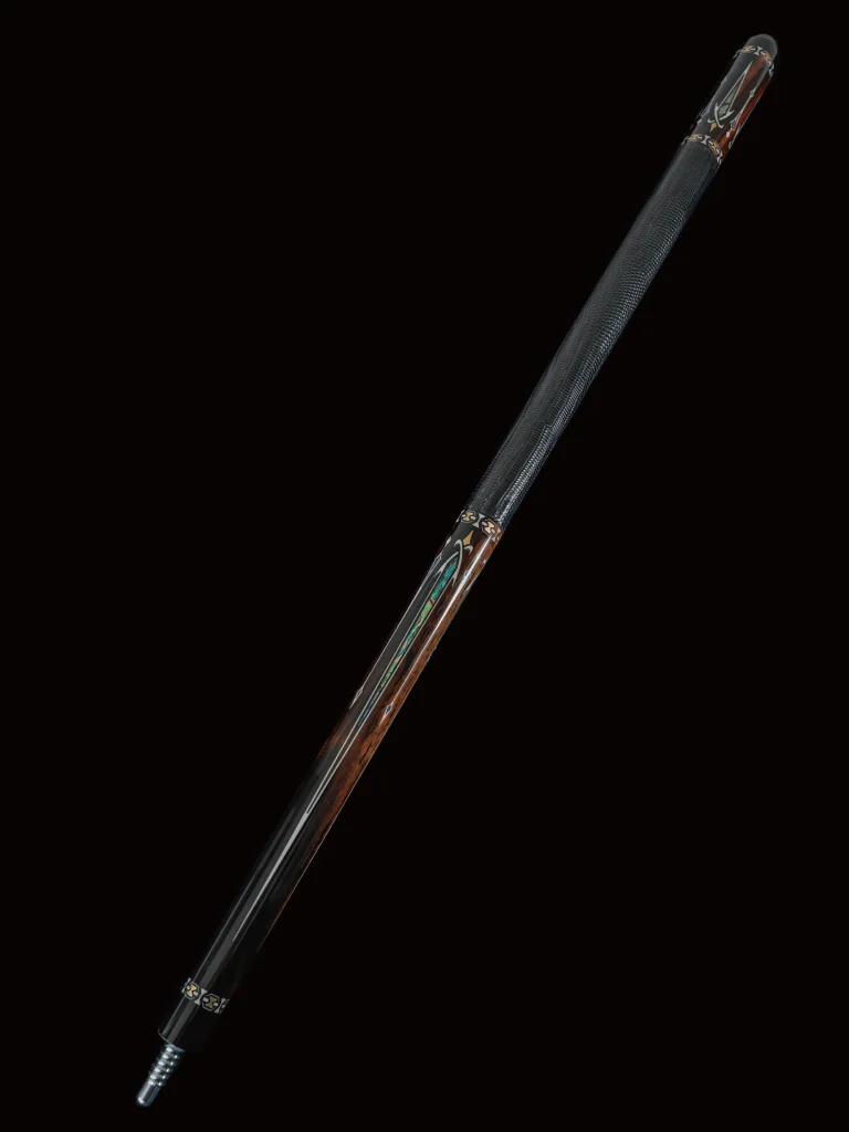 未标题 4 画板 1 副本 4